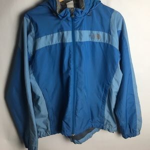 North face women’s jacket